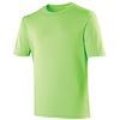 Heren Sportshirt AWDis JC001